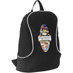 Value Backpack